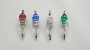 Cg@W@LED@ނɁI@8g@6cm@drt@@^`EI@CV@AW@CJ@o@Px@_Ł@@Cg@iCgQ[@Cg@镰