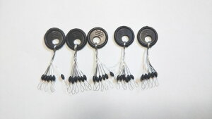 EL~߃S VJ[Xgbp[ 30Zbg MTCY eLTXO ނ tJZނ I[u^ 2.5`6 ^ ^C }_C Wi O N ACS CTL To XYL V[oX o