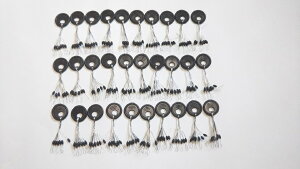 EL~߃S VJ[Xgbp[ 180Zbg MTCY eLTXO ނ tJZނ I[u^ 2.5`6 ^ ^C }_C Wi O N ACS CTL To XYL V[oX o