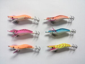 GM@2.0@2@6@Zbg@8.5cm 7g CJɁI AICJ CJ XCJ }CJ RECJ PTLCJ qCJ Xbe