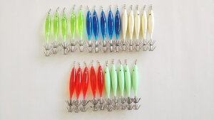 ^@CJXbe@Xbe@3.5g@8cm@25{Zbg@NAJ[@CJ@}CJ@XCJ@qCJ@vdm@vXbe