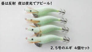 I@GM@2.5@12.4g@4Zbg@Ŕˁ@@~@^R@CJނ@fCQ[@iCgQ[@tbV@tbVO@ނ@@GMO@a؁@Xbe