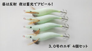 I@GM@3.0 14g@4Zbg@Ŕˁ@@~@^R@CJނ@fCQ[@iCgQ[@tbV@tbVO@ނ@@GMO@a؁@Xbe@