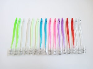 vdm@14.5cm@16{Zbg@(~12{)  J[u`{fB vcm CJdm CJcm@Xbe@CJ@CJp@CJ@GMO@GM@XCJ@}CJ@REC