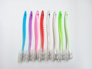 TypeA vdm 14.5cm 8{Zbg (~6{)  J[u`{fB CJdm CJcm vcm Xbe CJ CJp@CJ@GMO@GM@XCJ@}CJ@RECJ@A