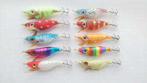 Jt@Xbe@10FZbg@9g@10cm@tbVO@GM@GMO@CJ^@CJ@XCJ@tbV@EL@D@h@hg@@{[g@AICJ@AJ