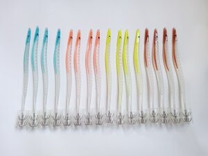 vdm 17.5cm Zbg SĖ ~ J[u`{fB _uJi vcm CJdm CJcm Xbe CJ CJp RECJ ^R ItVA Dނ CJނ XCJ AJC