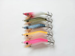 SĖdl@GM@1.5@5F@Zbg@6.5cm 3.6g CJɁI AICJ CJ XCJ }CJ RECJ qCJ GMO Xbe VA ItVA WhECJ PTL