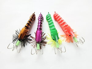 ^RA[@^RGM@12cm@21g@4FZbg@g@Iu[h\I@}_R@~Y_R@CV_R@Gr^