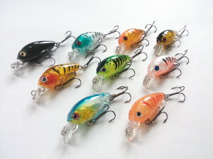 @NNxCg@4g@4.5cm@9F@Zbg@GA@Ǘނ@ubNoX@jW}X@Ci@}@A}S@gEg@~m[@gvtbN