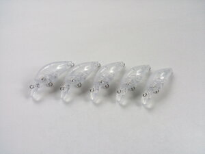 h@@NNxCg@5Zbg@3g@4.5cm@oXނ@C̃CgQ[@Ǘނ@jW}X@gEg@~m[