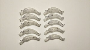 h jnNN 10Zbg 1g 4cm uN A[ h DIY NNxCg Ǘނ GAgEg Ci } A}S t[eBOɂVLOɂȂ jW}X \