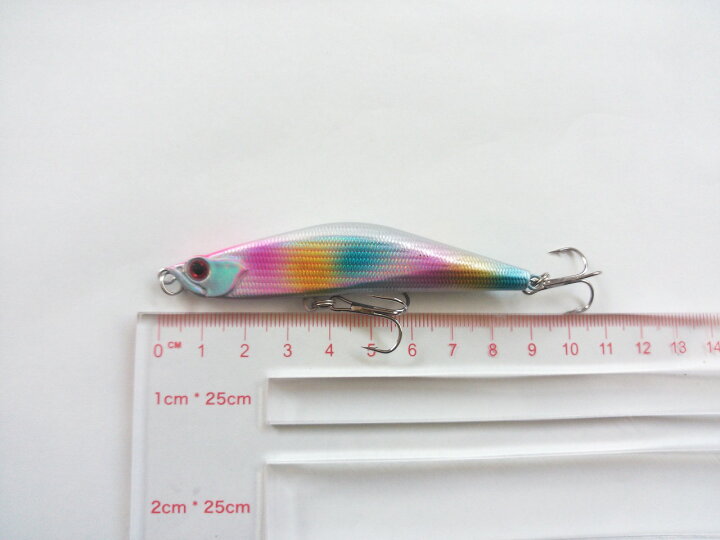 楽天市場 シンキングペンシル シンペン 5色 セット 9cm 15g ペンシル ベイト 後方ファットボディ シーバス 青物 根魚 フラットフィッシュ ミノー つり具の雪見堂 楽天市場店 楽天市場 シンキングペンシル シンペン 5色 セット 9cm 15g ペンシル ベイト 後方ファットボディ シーバス 青物 根魚 フラットフィッシュ ミノー つり具の雪見堂 楽天市場店