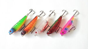 񂮂@yVxCg@5cm@5.5g@5FZbg@^@oXނ@b10cmxŒ~@Ǘނ@C̃gbvQ[@GA@ubNoX@jW}X