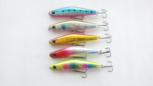 VLOyV@wオVy@SANV@X[@18g@80mm@5FZbg@V[oX@XYL@qXYL@@Jp`@V@q}T@u@Ci_@