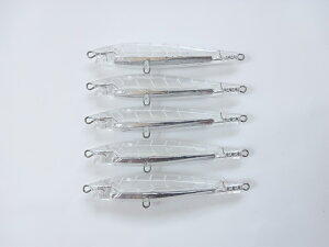 ���h�� �V���L���O�y���V�� 41g 110S 110mm ���h�� �u�����N ���A�[ �V���y�� �����X�^�[ �}�_�C �V�[�o�X �q���X�Y�L �q���}�T �J���p�` �u�� �����T ��h �h�g�� ���l �T�[�t �� �T���� �T�S�V 