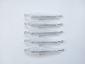 ���h�� �V���L���O�y���V�� 35g 95S 95mm ���h�� �u�����N ���A�[ �V���y�� �����X�^�[ �}�_�C �V�[�o�X �q���X�Y�L �q���}�T �J���p�` �u�� �����T ��h �h�g�� ���l �T�[�t �� �T���� �T�S�V �V