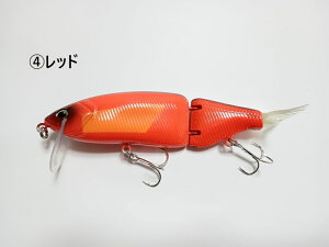 `Cj[NbV 160mm 59g WCgA[ oXtBbVO oXނ V[oX CM VC J[ JTM jW}X ICJ ubNoX u[M rbOxCg bv e