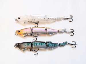 ̂悤ɓ͂@WCgA[@X[VLO@6F@5.9g@88mm@󂠂@@oXtBbVO@jW}X@gEg@ʂʂ铮͂