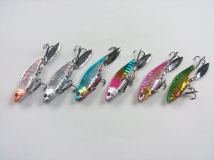 WOXsi[ Xse[WO 13g 5cm 6F Zbg EB[[t ^WO u[h Xsi[ tbVO ^ oCu[V