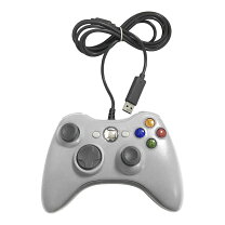 楽天市場】xbox360 コントローラー 変換の通販