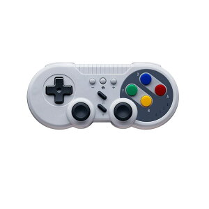 �X�[�p�[�t�@�~�R���^�@�Q�[���p�b�h�@�����@���C�����X�R���g���[���[�@Switch Switch2 PC Steam�@�U���@�W���C��