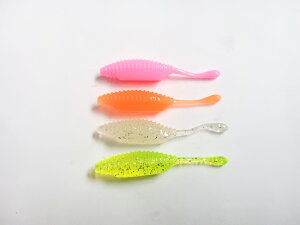 t@bg{fB AWO [ 4 47mm 1g se[ AW ^ o oO  bNtBbV \tgA[ 啨 JTS KV ubNoX oXtBbVO gEg s