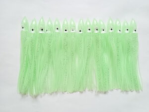 ^RxCg 傫TCY 15cm`24cm  ~f Zbg CJ XJ[g \tgA[ [ ^a  g[O [Cނ }O NG [C JTS IjJTS _C L_C