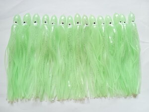 ^RxCg 傫TCY 15cm`24cm  ~f Zbg CJ XJ[g \tgA[ [ ^a  g[O [Cނ }O NG [C JTS IjJTS _C L_C