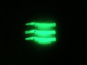 oȂǂɁI Gr Vv [ 4cm  ~ \tgA[ ނ iCgQ[  JTS o \C n^ oO AW AWO V[oX XYL h hg 