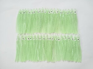  ^RxCg 10cm 3g ~ O[ CJ XJ[g C`N \tgA[ [ ^a  T[   NG JTS n^ ~[oC ނ iCgQ[ u Ci_ n}` Jp