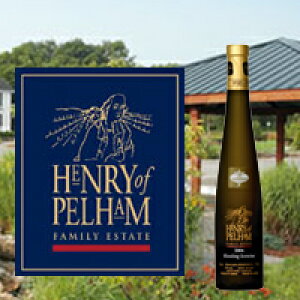 カナダ アイスワインの通販 価格比較 価格 Com