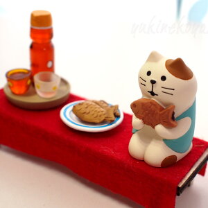 L̃}XRbg fR RRu OєL₫ ܂}XRbg DECOLE CONCOMBR I[ig IuWF u  u 킢 LG LObY ˂ lR Lbg