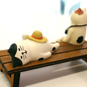 L̃}XRbg fR RRu n`Q L ܂}XRbg DECOLE CONCOMBR I[ig IuWF u  u 킢 LG LObY ˂ lR Lbg