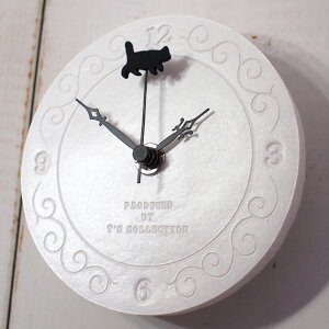 L̒uv  Ǌ|v lR[uNbN nhCh { L^̕bj Mtg Vzj j JXj zj v[g IV L LG G LObY ˂ lR