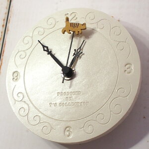 L̒uv  Ǌ|v lR[uNbN nhCh { L^̕bj Mtg Vzj j JXj zj v[g IV L LG G LObY ˂ lR