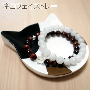 L lRtFCX g[ OєL nhCh ANZT[gC { Mtg v[g IV L LG LObY ˂ lR Lbg T's COLLECTION eB[YRNV