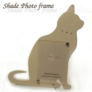 L̎ʐ^ VF[h tHgt[ L x[W nhCh { Mtg Vzj j v[g IV L LG LObY ˂ lR Lbg T's COLLECTION eB[