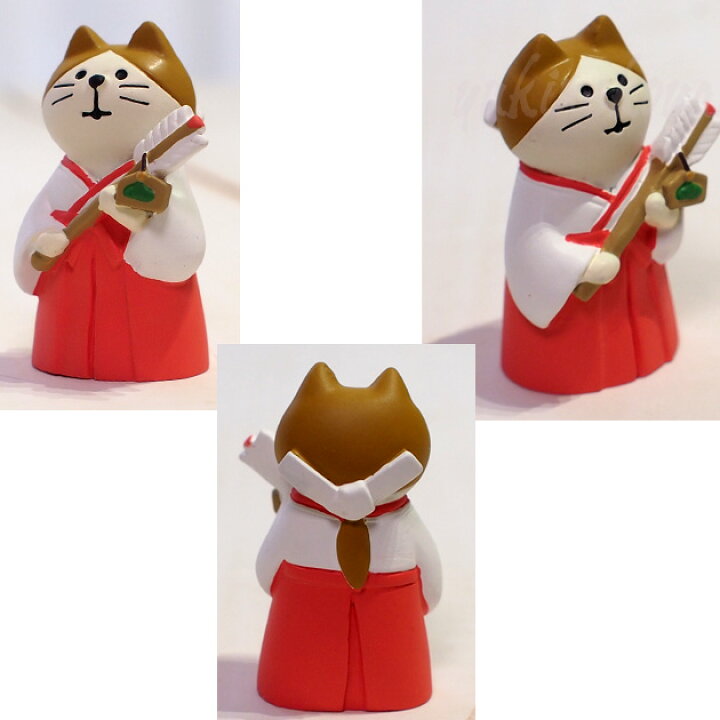 148円 安い購入 デコレ コンコンブル マスコット 猫 縁起かつぎ招き猫 フクモノ FUKUMONO 開運 招福 松足神社 お正月オーナメント お正月飾り まったり 猫雑貨 猫グッズ 雑貨 148円 安い購入 デコレ コンコンブル マスコット 猫 縁起かつぎ招き猫 フクモノ FUKUMONO 開運 招福 松足神社 お正月オーナメント お正月飾り まったり 猫雑貨 猫グッズ 雑貨