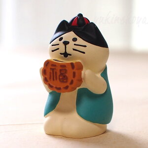 ݌Ɍ L̃}XRbg fR RRu ݔL ܂}XRbg DECOLE CONCOMBR I[ig IuWF u  u 킢 LG LObY ˂ lR Lbg