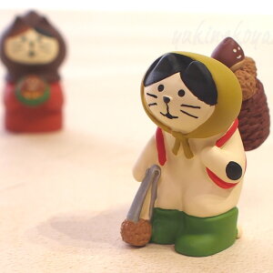 L̃}XRbg fR RRu IЂ낢L ܂}XRbg DECOLE CONCOMBR I[ig IuWF u  u 킢 LG LObY ˂ lR Lbg