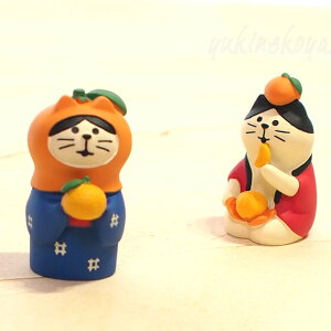 ݌Ɍ L̃}XRbg fR RRu ˂ ݂ kiL J^  I[ig  ܂}XRbg DECOLE CONCOMBR I[ig IuWF u 