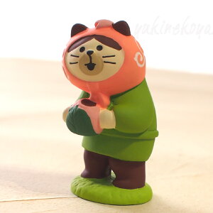 ݌Ɍ L̃}XRbg fR RRu ԌǂڂL ܂}XRbg DECOLE CONCOMBR I[ig IuWF u  u 킢 LG LObY ˂ lR Lbg