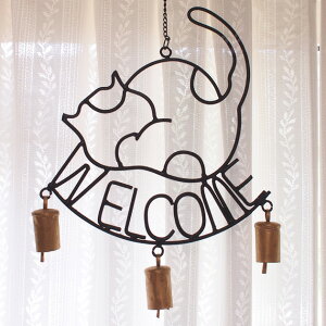 L EFJx EBhE`C hAx ACA CeA AWA  킢  Mtg v[g LG LObY lR G ˂ lRObY Lbg