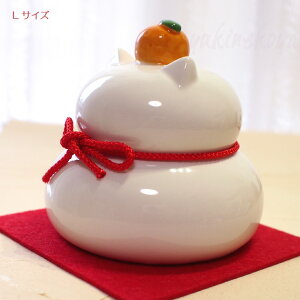 fR ̔L L J^  I[ig  u IuWF I[ig  u u 킢 LG LObY ˂ lR Lbg