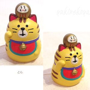 L̃}XRbg fR RRu ̂̂L tNm FUKUMONO J^  ܂}XRbg DECOLE CONCOMBR I[ig IuWF u  u 킢 LG LObY ˂ 