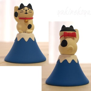 L̃}XRbg fR RRu xmRL ͂L L J^  N a ܂}XRbg DECOLE CONCOMBR I[ig IuWF u  u 킢 LG