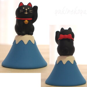 L̃}XRbg fR RRu xmRL ͂L L J^  N a ܂}XRbg DECOLE CONCOMBR I[ig IuWF u  u 킢 LG