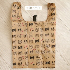 L RrjobO GRobO ܂肽 }`L ̂Ղ炷 W܌^ VbsOobO }CobO L 킢  Mtg v[g LG LObY lR G ˂ lRO