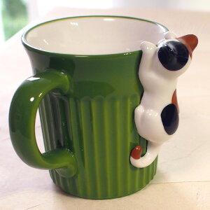 L }OJbv ɂ߂L}O L OєL ̂ Mtg }O H  }O R[q[Jbv Jbv Rbv L Mtgv[g LG L ObY lR G L ˂ 